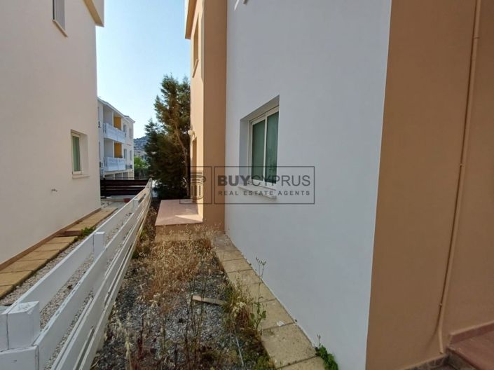 Image No.32-2 Bed Villa for sale