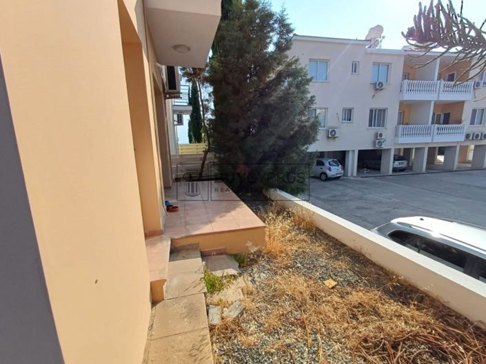 Image No.33-2 Bed Villa for sale