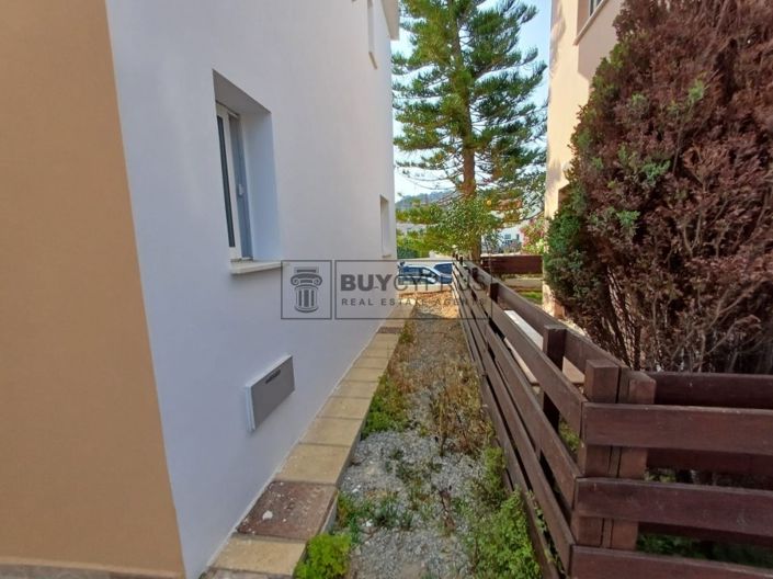 Image No.34-2 Bed Villa for sale