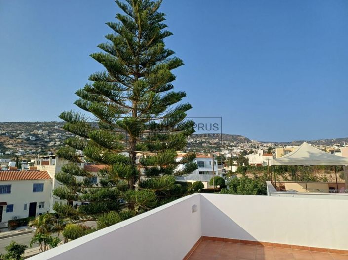 Image No.36-2 Bed Villa for sale