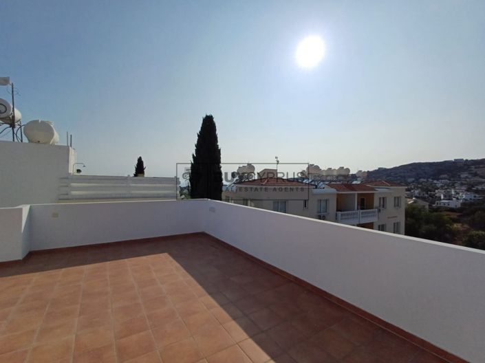 Image No.37-2 Bed Villa for sale