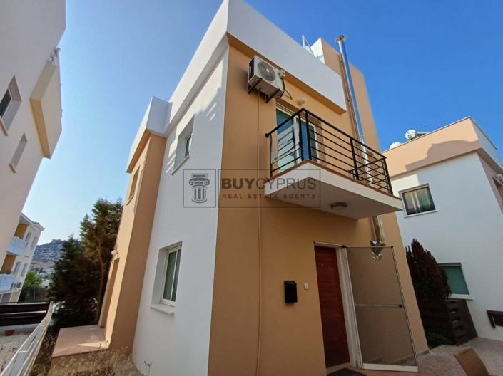 Image No.38-2 Bed Villa for sale