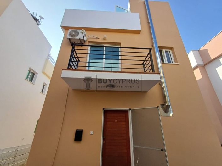 Image No.39-2 Bed Villa for sale