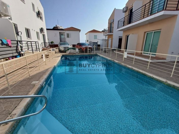 Image No.40-2 Bed Villa for sale