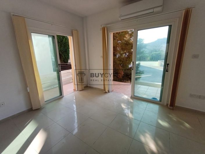 Image No.7-2 Bed Villa for sale