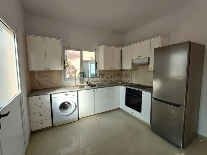 Image No.9-2 Bed Villa for sale