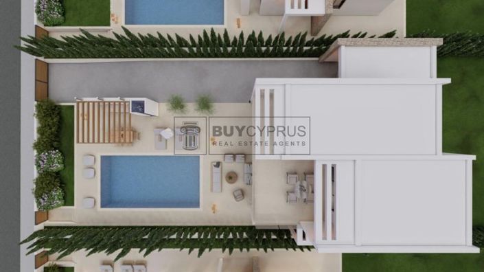 Image No.16-3 Bed Villa for sale