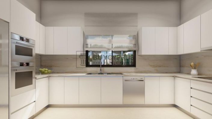 Image No.6-3 Bed Villa for sale