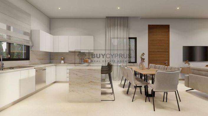 Image No.8-3 Bed Villa for sale