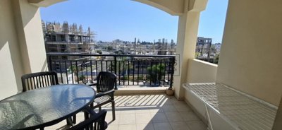 Apartment For Sale  in  Universal