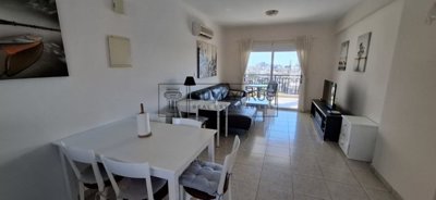 Apartment For Sale  in  Universal