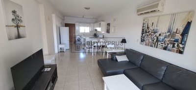 Apartment For Sale  in  Universal