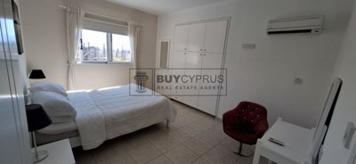Apartment For Sale  in  Universal