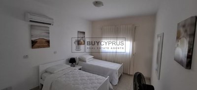 Apartment For Sale  in  Universal