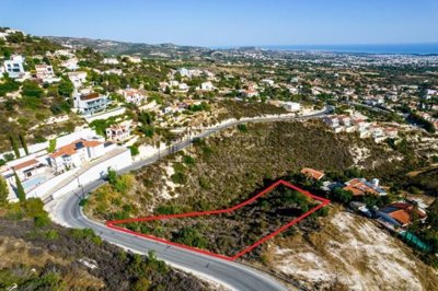 Residential Land  For Sale  in  Tala