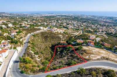 Residential Land  For Sale  in  Tala