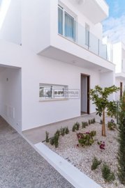 Detached Villa For Sale  in  Peyia