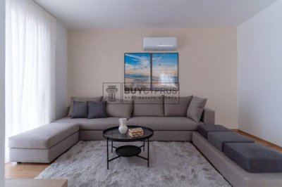Detached Villa For Sale  in  Peyia