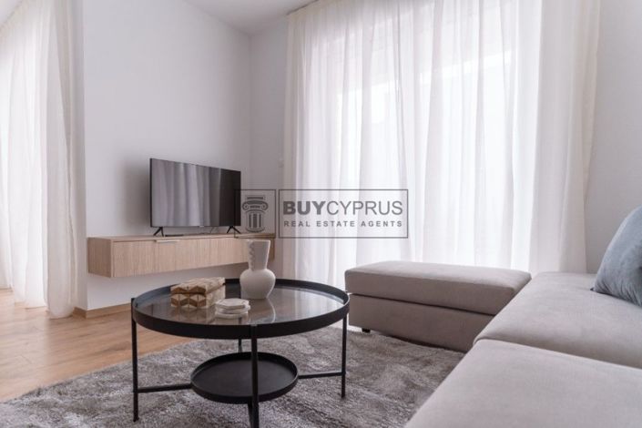 Image No.3-Villa de 3 chambres à vendre à Peyia