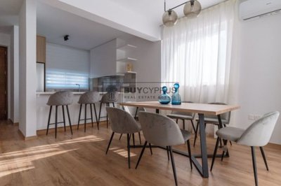 Detached Villa For Sale  in  Peyia