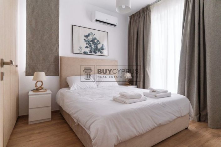 Image No.7-Villa de 3 chambres à vendre à Peyia