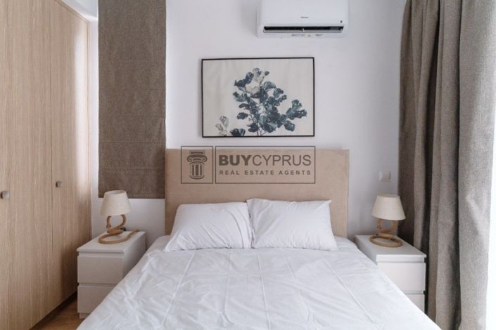 Image No.8-Villa de 3 chambres à vendre à Peyia