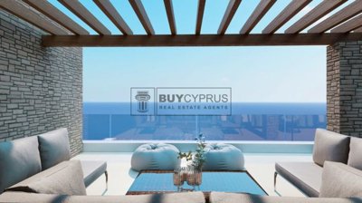 Apartment For Sale  in  Tombs of the Kings