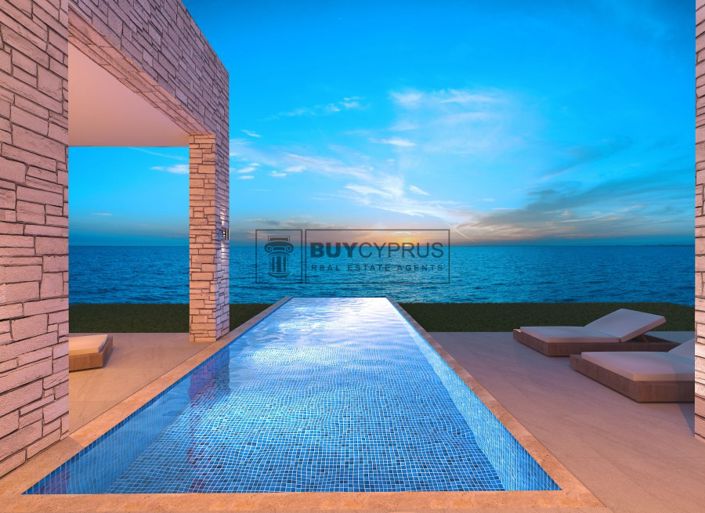 Image No.2-4 Bed Villa for sale