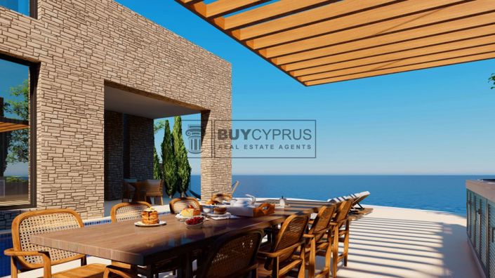 Image No.3-4 Bed Villa for sale