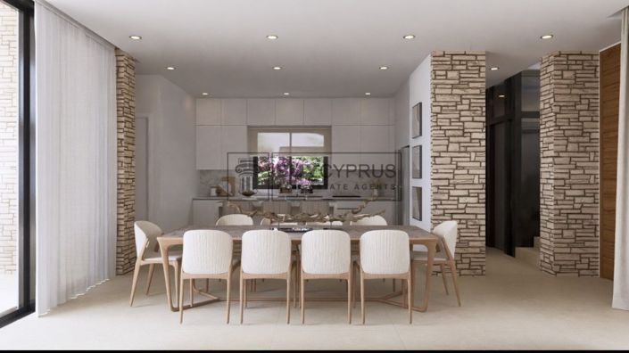 Image No.10-Villa de 6 chambres à vendre à Sea Caves