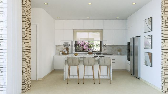 Image No.13-Villa de 6 chambres à vendre à Sea Caves