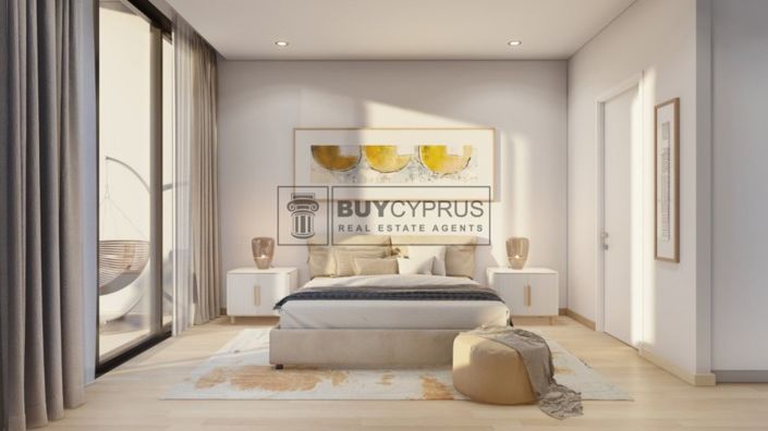 Image No.14-Villa de 6 chambres à vendre à Sea Caves