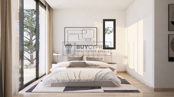 Image No.16-Villa de 6 chambres à vendre à Sea Caves