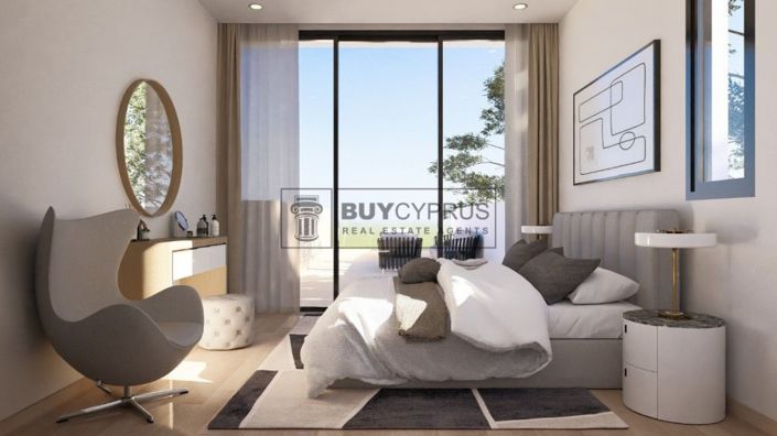 Image No.17-Villa de 6 chambres à vendre à Sea Caves