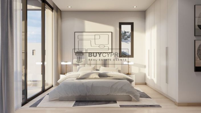 Image No.18-Villa de 6 chambres à vendre à Sea Caves