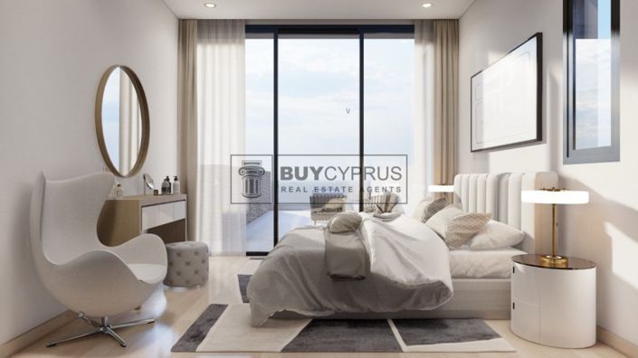 Image No.19-Villa de 6 chambres à vendre à Sea Caves