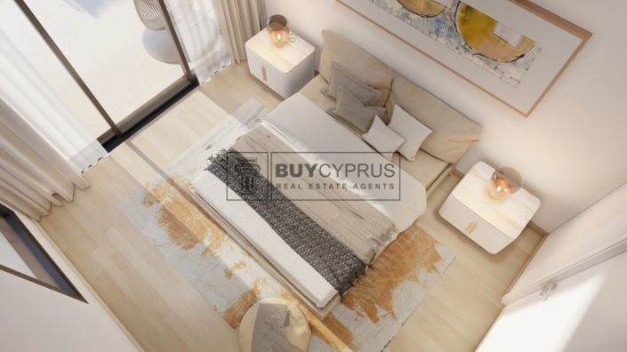 Image No.20-Villa de 6 chambres à vendre à Sea Caves