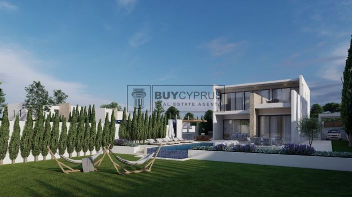 Image No.23-Villa de 6 chambres à vendre à Sea Caves