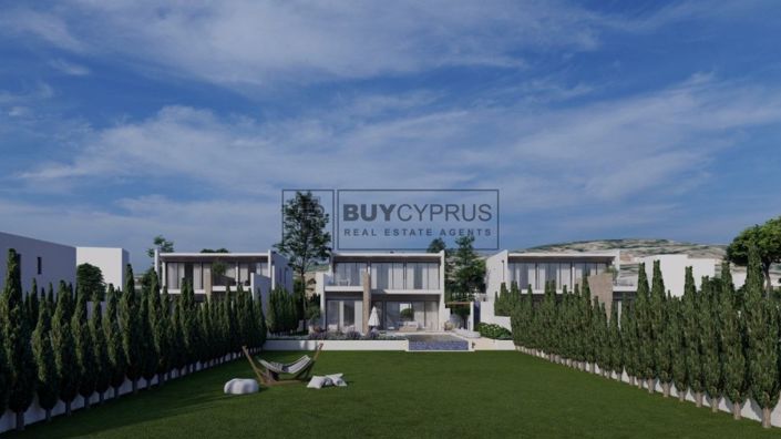 Image No.25-Villa de 6 chambres à vendre à Sea Caves