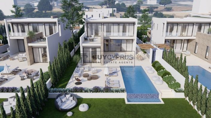 Image No.27-Villa de 6 chambres à vendre à Sea Caves