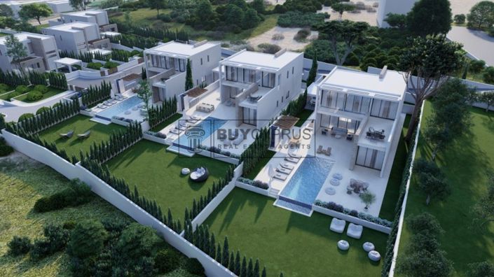 Image No.28-Villa de 6 chambres à vendre à Sea Caves