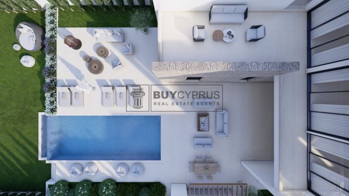 Image No.29-Villa de 6 chambres à vendre à Sea Caves