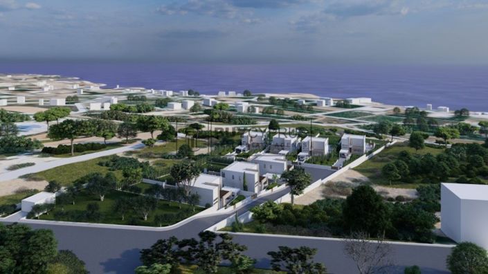 Image No.31-Villa de 6 chambres à vendre à Sea Caves