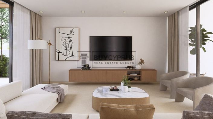 Image No.5-Villa de 6 chambres à vendre à Sea Caves