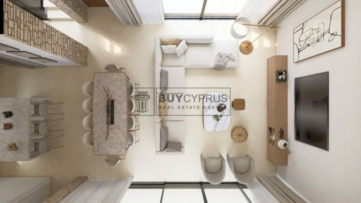 Image No.9-Villa de 6 chambres à vendre à Sea Caves