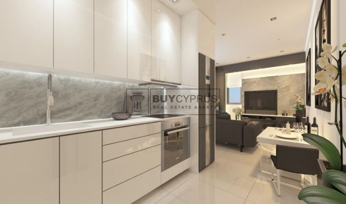 Image No.6-2 Bed Apartment for sale