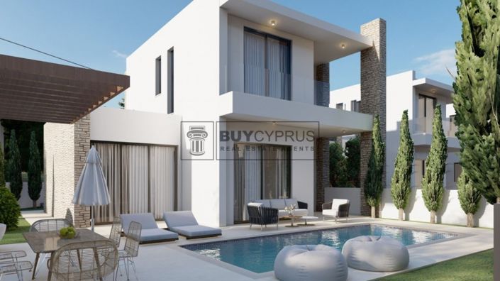 Image No.1-4 Bed Villa for sale