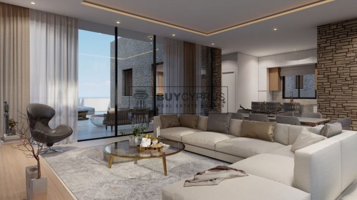 Image No.10-4 Bed Villa for sale