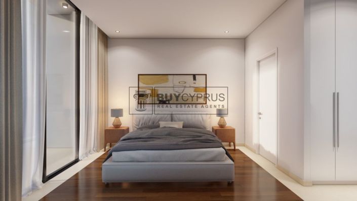 Image No.13-4 Bed Villa for sale