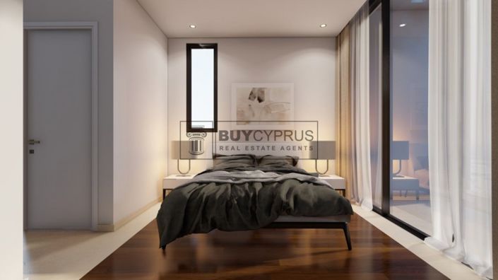 Image No.14-4 Bed Villa for sale